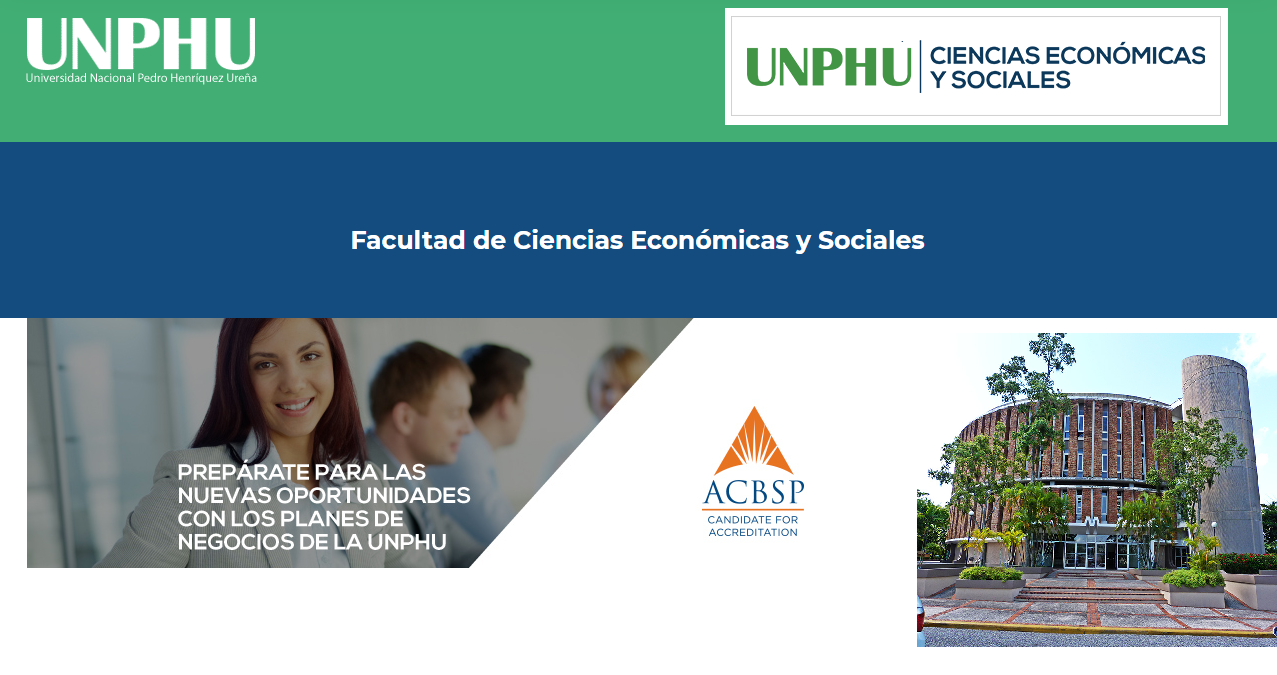 Facultad